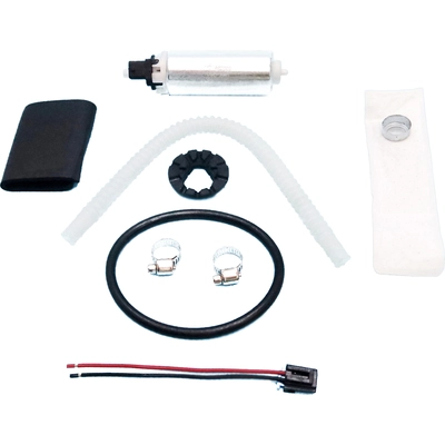 Electric Fuel Pump by US MOTOR WORKS - USEP3961 pa2