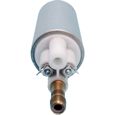 Electric Fuel Pump by US MOTOR WORKS - USEP7001 pa2