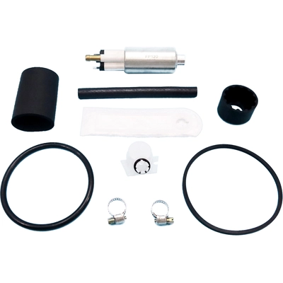 Electric Fuel Pump by US MOTOR WORKS - USEP7012 pa2