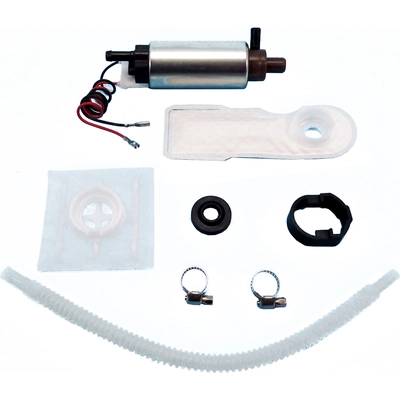 Electric Fuel Pump by US MOTOR WORKS - USEP7093 pa2