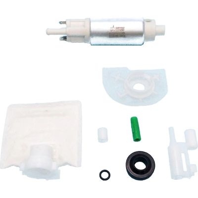 Electric Fuel Pump by US MOTOR WORKS - USEP7097 pa2