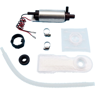Electric Fuel Pump by US MOTOR WORKS - USEP7116 pa2