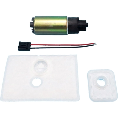 Electric Fuel Pump by US MOTOR WORKS - USEP7154 pa2