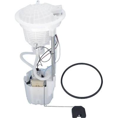 Electric Fuel Pump by US MOTOR WORKS - USEP7183 pa1