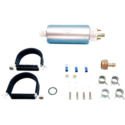Electric Fuel Pump by US MOTOR WORKS - USEP8004 pa4