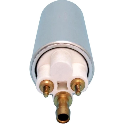 Electric Fuel Pump by US MOTOR WORKS - USEP8004 pa5