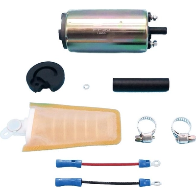 Electric Fuel Pump by US MOTOR WORKS - USEP8023 pa4