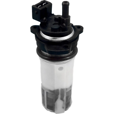 Electric Fuel Pump by US MOTOR WORKS - USEP8030 pa2