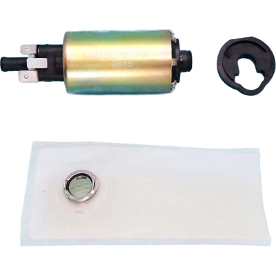 Electric Fuel Pump by US MOTOR WORKS - USEP8076 pa2