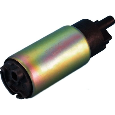 Electric Fuel Pump by US MOTOR WORKS - USEP8213 pa4