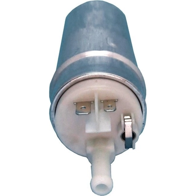 Electric Fuel Pump by US MOTOR WORKS - USEP8233 pa4