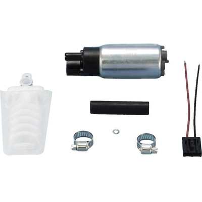 Electric Fuel Pump by US MOTOR WORKS - USEP8271 pa4