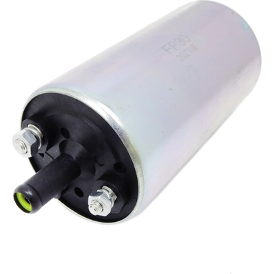 Electric Fuel Pump by US MOTOR WORKS - USEP8272 pa3