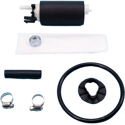 Electric Fuel Pump by US MOTOR WORKS - USEP8279 pa2