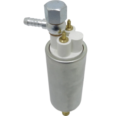 Electric Fuel Pump by US MOTOR WORKS - USEP8305 pa2