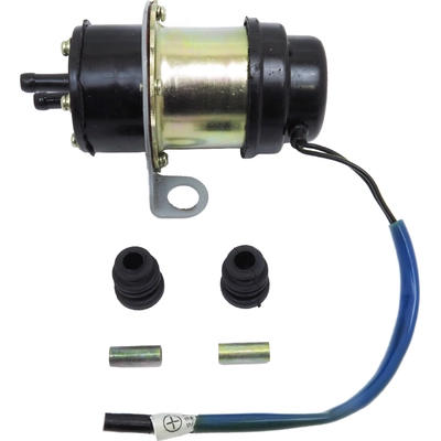 Electric Fuel Pump by US MOTOR WORKS - USEP8310 pa2