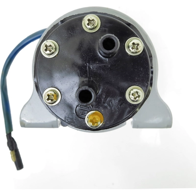 Electric Fuel Pump by US MOTOR WORKS - USEP8310 pa3