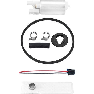Electric Fuel Pump by US MOTOR WORKS - USEP8371 pa2