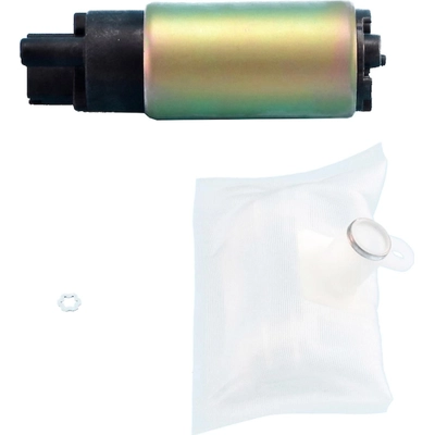 Electric Fuel Pump by US MOTOR WORKS - USEP8450 pa1