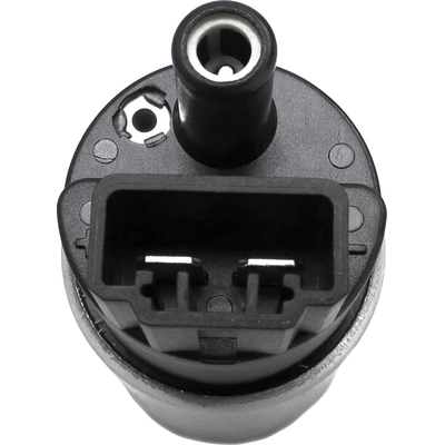 Electric Fuel Pump by US MOTOR WORKS - USEP8455 pa2