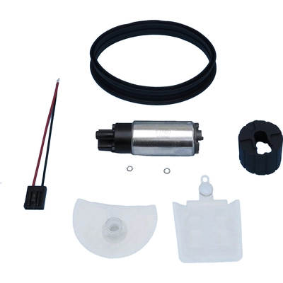 Electric Fuel Pump by US MOTOR WORKS - USEP8455 pa3