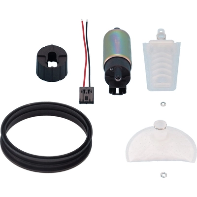 Electric Fuel Pump by US MOTOR WORKS - USEP8456 pa2