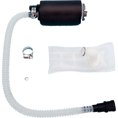 Electric Fuel Pump by US MOTOR WORKS - USEP8458 pa2
