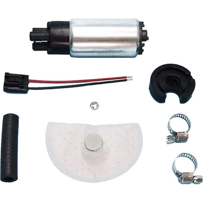 Electric Fuel Pump by US MOTOR WORKS - USEP8513 pa3
