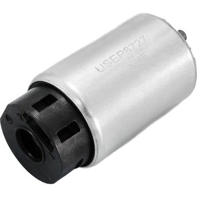 Electric Fuel Pump by US MOTOR WORKS - USEP8727 pa3