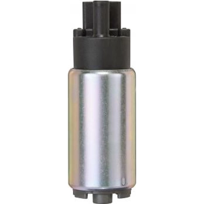 Electric Fuel Pump by US MOTOR WORKS - USEP8789 pa2