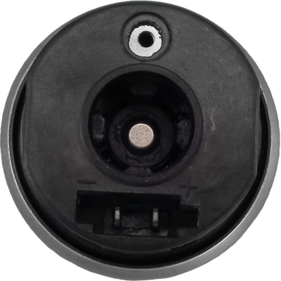 Electric Fuel Pump by US MOTOR WORKS - USEP8798 pa2