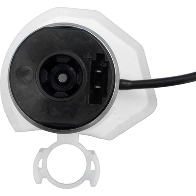 Electric Fuel Pump by US MOTOR WORKS - USEP8867 pa2