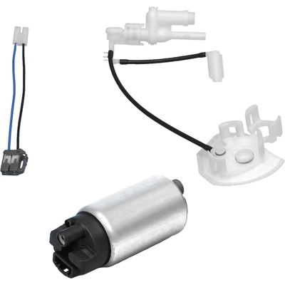 Electric Fuel Pump by US MOTOR WORKS - USEP9086 pa1