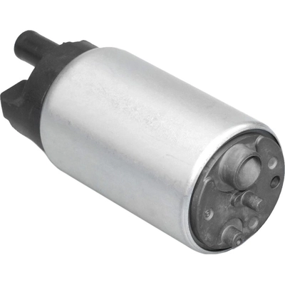 Electric Fuel Pump by US MOTOR WORKS - USEP9086 pa2
