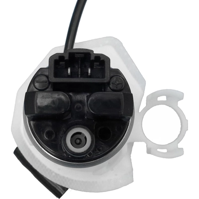 Electric Fuel Pump by US MOTOR WORKS - USEP9091 pa2