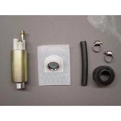 Electric Fuel Pump by US MOTOR WORKS - USEP2042 pa3
