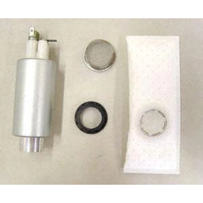 Electric Fuel Pump by US MOTOR WORKS - USEP2064 pa3