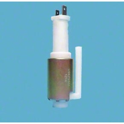 Electric Fuel Pump by US MOTOR WORKS - USEP2484 pa5