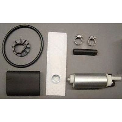 Electric Fuel Pump by US MOTOR WORKS - USEP3270 pa3