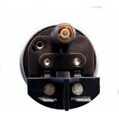 Electric Fuel Pump by US MOTOR WORKS - USEP7041 pa2