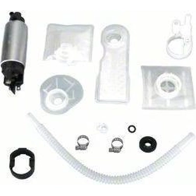 Electric Fuel Pump by US MOTOR WORKS - USEP7041 pa3