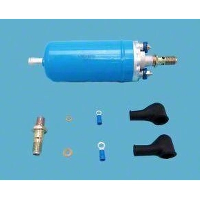 Electric Fuel Pump by US MOTOR WORKS - USEP8000 pa2