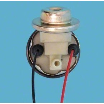 Electric Fuel Pump by US MOTOR WORKS - USEP8098 pa3