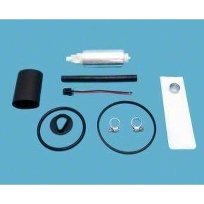 Electric Fuel Pump by US MOTOR WORKS - USEP8224 pa1