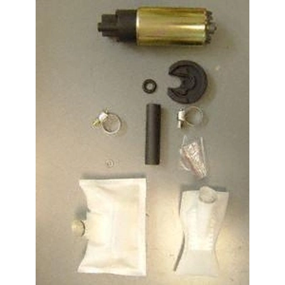 Electric Fuel Pump by US MOTOR WORKS - USEP8229 pa3