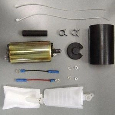 Electric Fuel Pump by US MOTOR WORKS - USEP8235 pa3