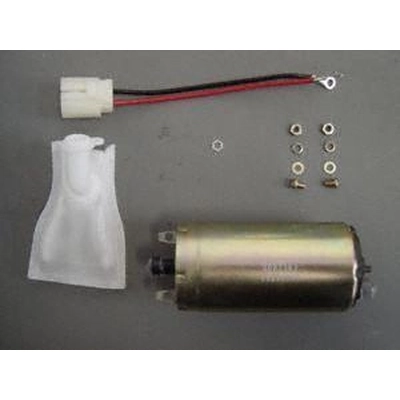 Electric Fuel Pump by US MOTOR WORKS - USEP8247 pa3