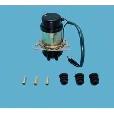 Electric Fuel Pump by US MOTOR WORKS - USEP8316 pa2