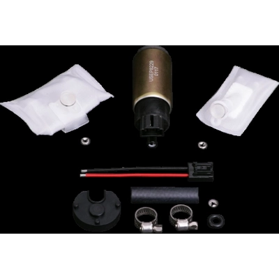 Electric Fuel Pump by US MOTOR WORKS - USEP8375 pa1