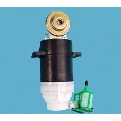 Electric Fuel Pump by US MOTOR WORKS - USEP8376 pa2